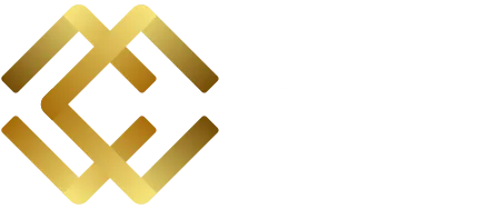 Logo wgurso08.com
